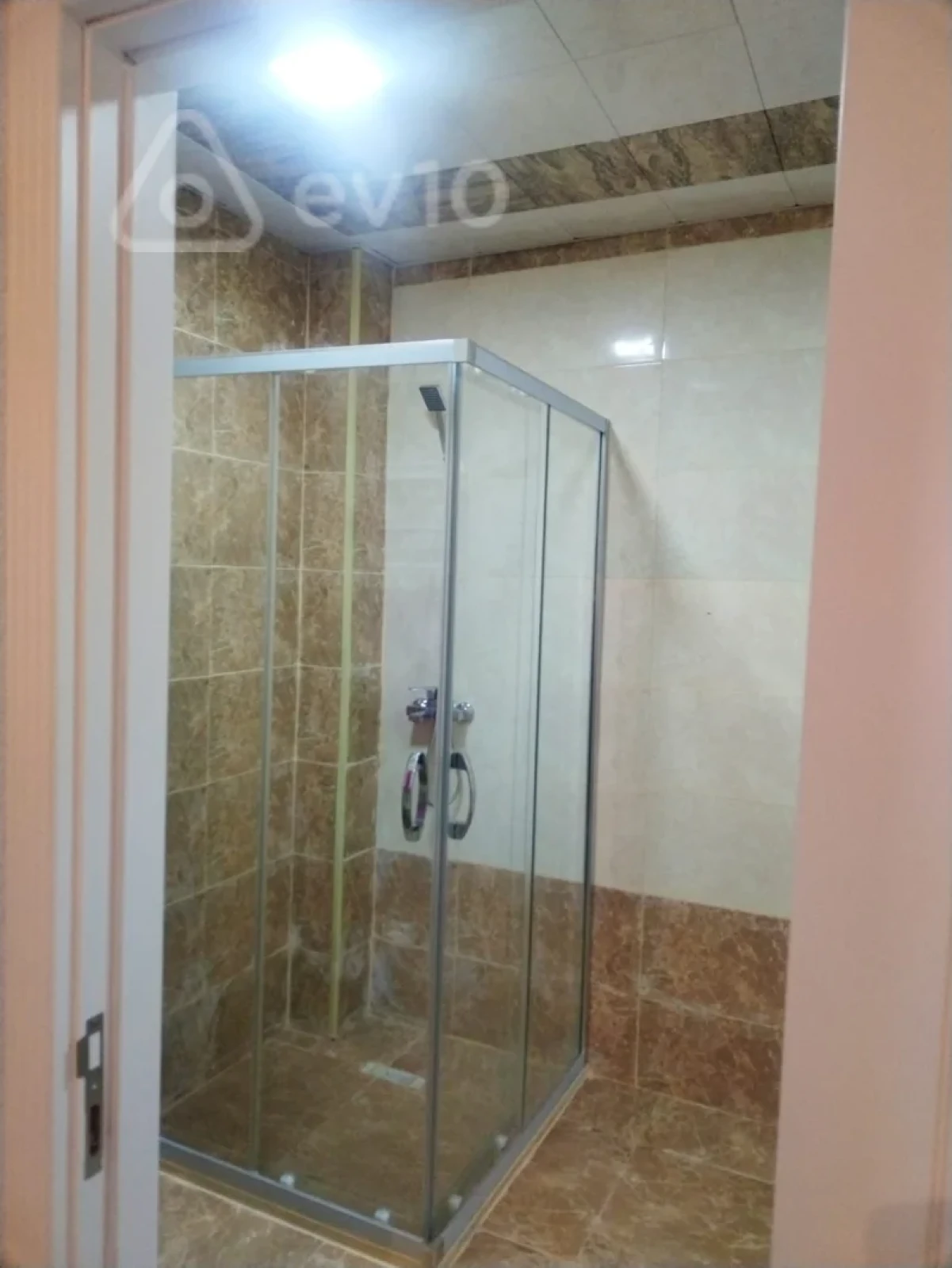 Satılır 2 otaqlı yeni tikili 72 m²