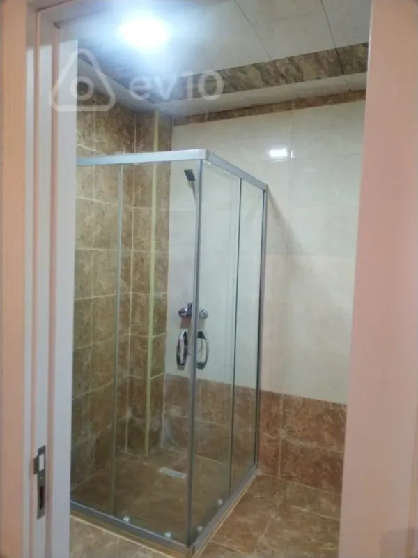 Satılır 2 otaqlı yeni tikili 72 m²