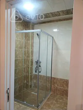 Satılır 2 otaqlı yeni tikili 72 m²