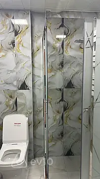 Satılır 2 otaqlı yeni tikili 80 m²