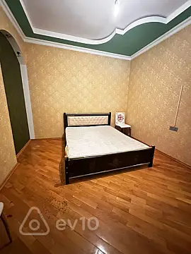 Kirayə verilir 3 otaqlı yeni tikili 100 m²