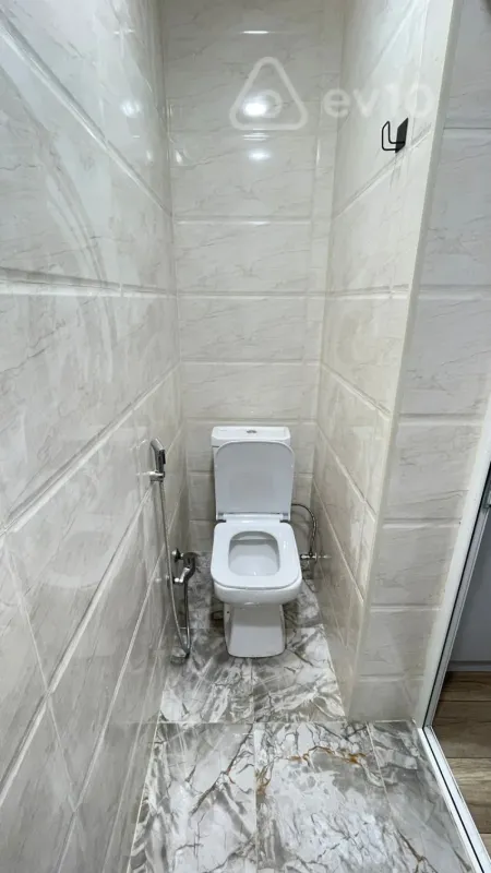 Kirayə verilir 1 otaqlı köhnə tikili 32 m²