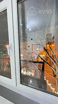 Kirayə verilir 1 otaqlı köhnə tikili 32 m²