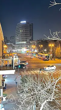 Kirayə verilir 1 otaqlı köhnə tikili 32 m² — Bakı, Nəsimi 1 otaq 32.00 m²