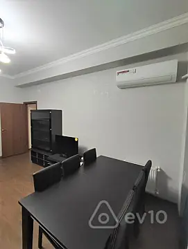 Satılır 4 otaqlı yeni tikili 120 m²