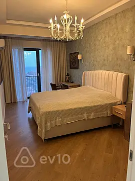 Satılır 3 otaqlı yeni tikili 92 m²