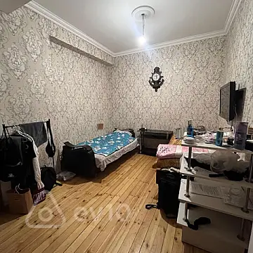 Kirayə verilir 2 otaqlı yeni tikili 70 m²