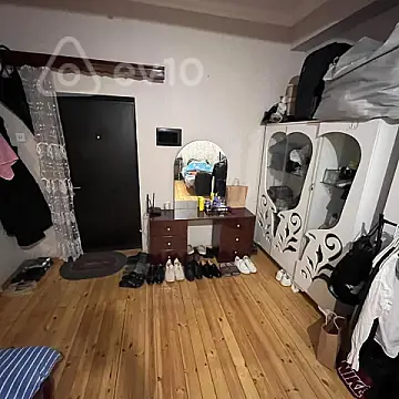 Kirayə verilir 2 otaqlı yeni tikili 70 m² — Bakı, Nərimanov 2 otaq 70.00 m²