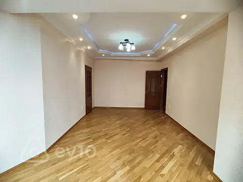Satılır 2 otaqlı yeni tikili 64 m² — Bakı, Nərimanov 2 otaq 64.00 m²