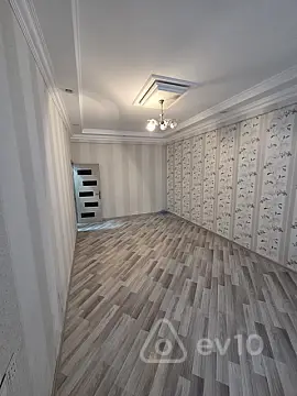 Satılır 2 otaqlı yeni tikili 90 m²