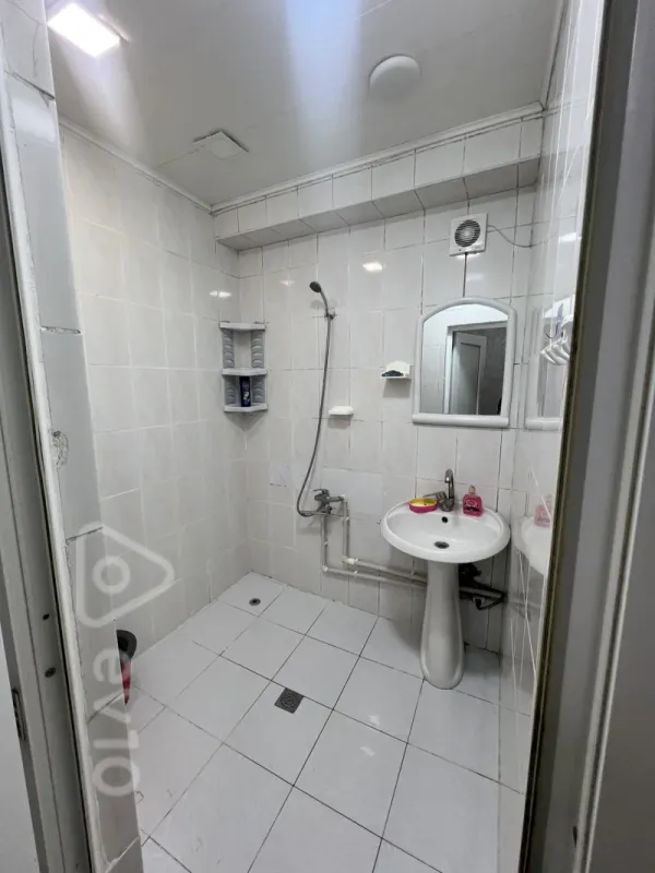 Kirayə verilir 3 otaqlı yeni tikili 85 m²