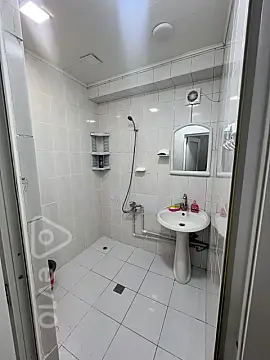 Kirayə verilir 3 otaqlı yeni tikili 85 m²