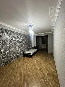 Kirayə verilir 3 otaqlı yeni tikili 85 m²