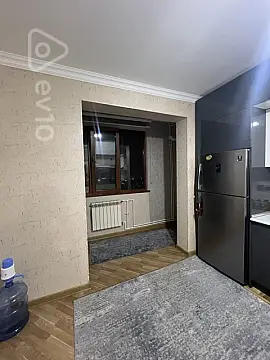 Kirayə verilir 3 otaqlı yeni tikili 85 m²