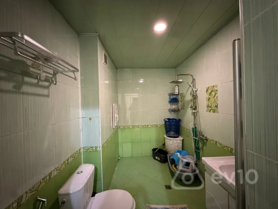 Satılır 2 otaqlı yeni tikili 62 m²