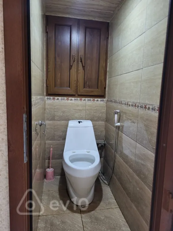 Satılır 3 otaqlı köhnə tikili 78 m²