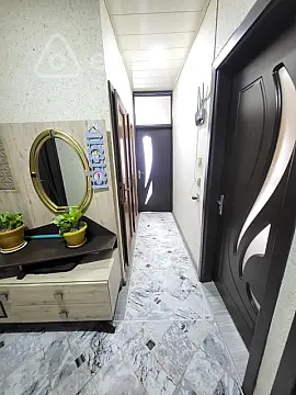 Satılır 3 otaqlı köhnə tikili 78 m²