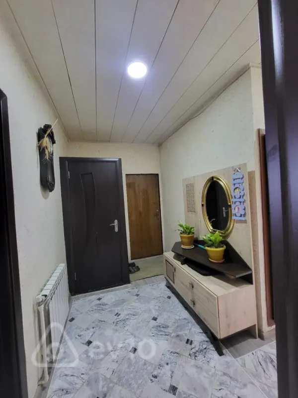 Satılır 3 otaqlı köhnə tikili 78 m²