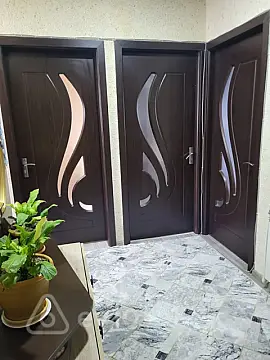 Satılır 3 otaqlı köhnə tikili 78 m²