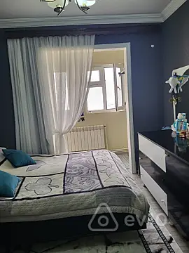 Satılır 3 otaqlı köhnə tikili 78 m² — Bakı, Suraxanı 3 otaq 78.00 m²