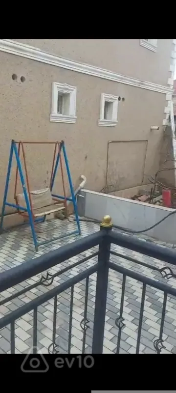 Satılır 3 otaqlı yeni tikili 100 m²