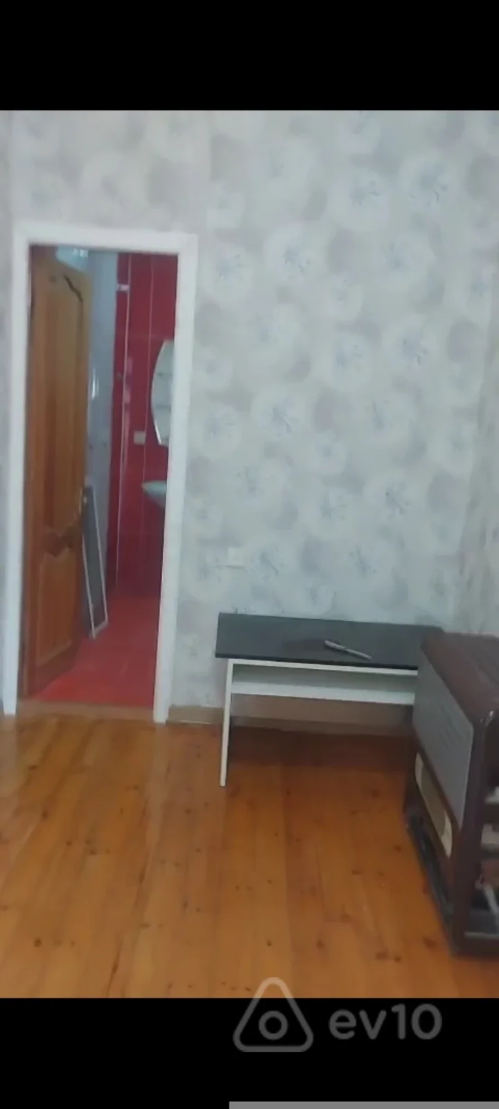 Satılır 3 otaqlı yeni tikili 100 m²