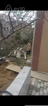 Satılır 3 otaqlı yeni tikili 100 m²