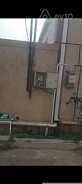 Satılır 3 otaqlı yeni tikili 100 m²