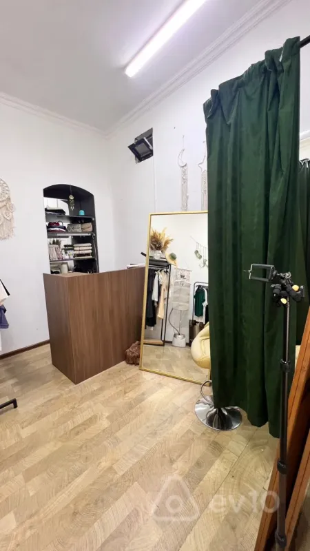 Kirayə verilir mənzil 16 m²