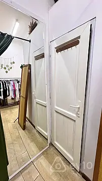 Kirayə verilir mənzil 16 m²