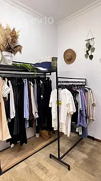 Kirayə verilir mənzil 16 m²