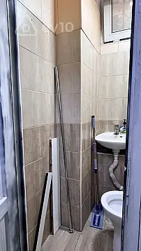 Kirayə verilir mənzil 16 m²