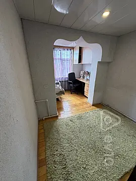 Satılır 3 otaqlı köhnə tikili 41 m²