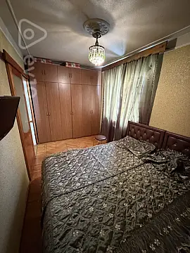 Satılır 3 otaqlı köhnə tikili 41 m²
