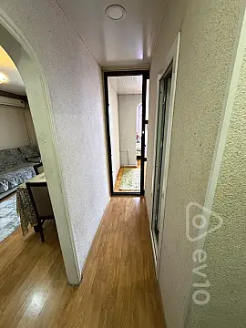 Satılır 3 otaqlı köhnə tikili 41 m²