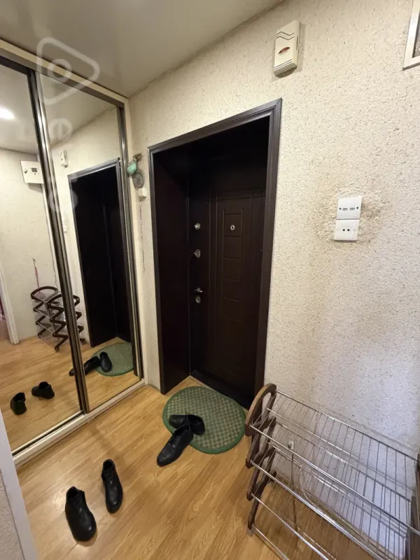 Satılır 3 otaqlı köhnə tikili 41 m²