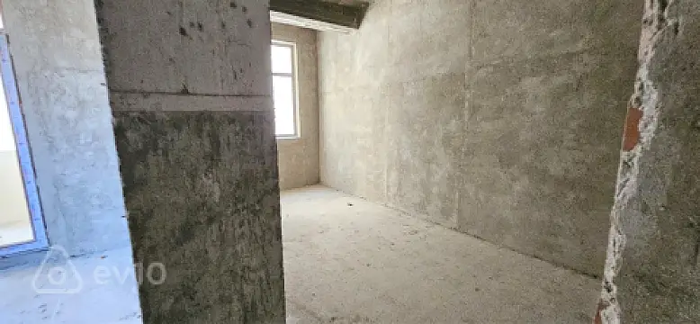 Satılır 3 otaqlı yeni tikili 153.8 m²