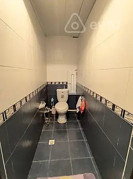 Satılır 2 otaqlı yeni tikili 90 m²