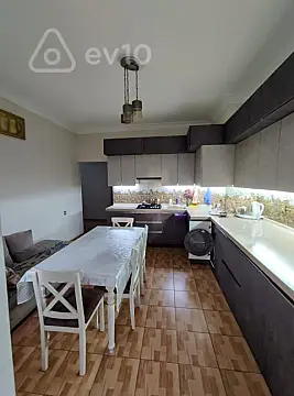 Satılır 2 otaqlı yeni tikili 90 m²