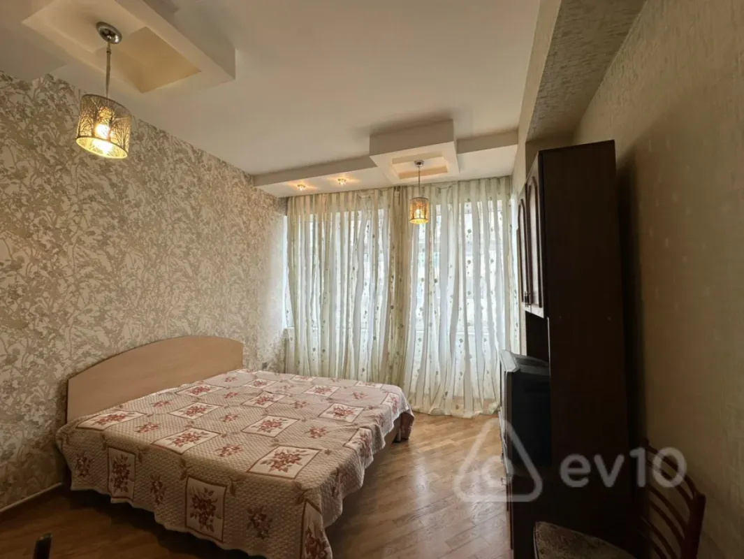 Satılır 2 otaqlı yeni tikili 55 m²