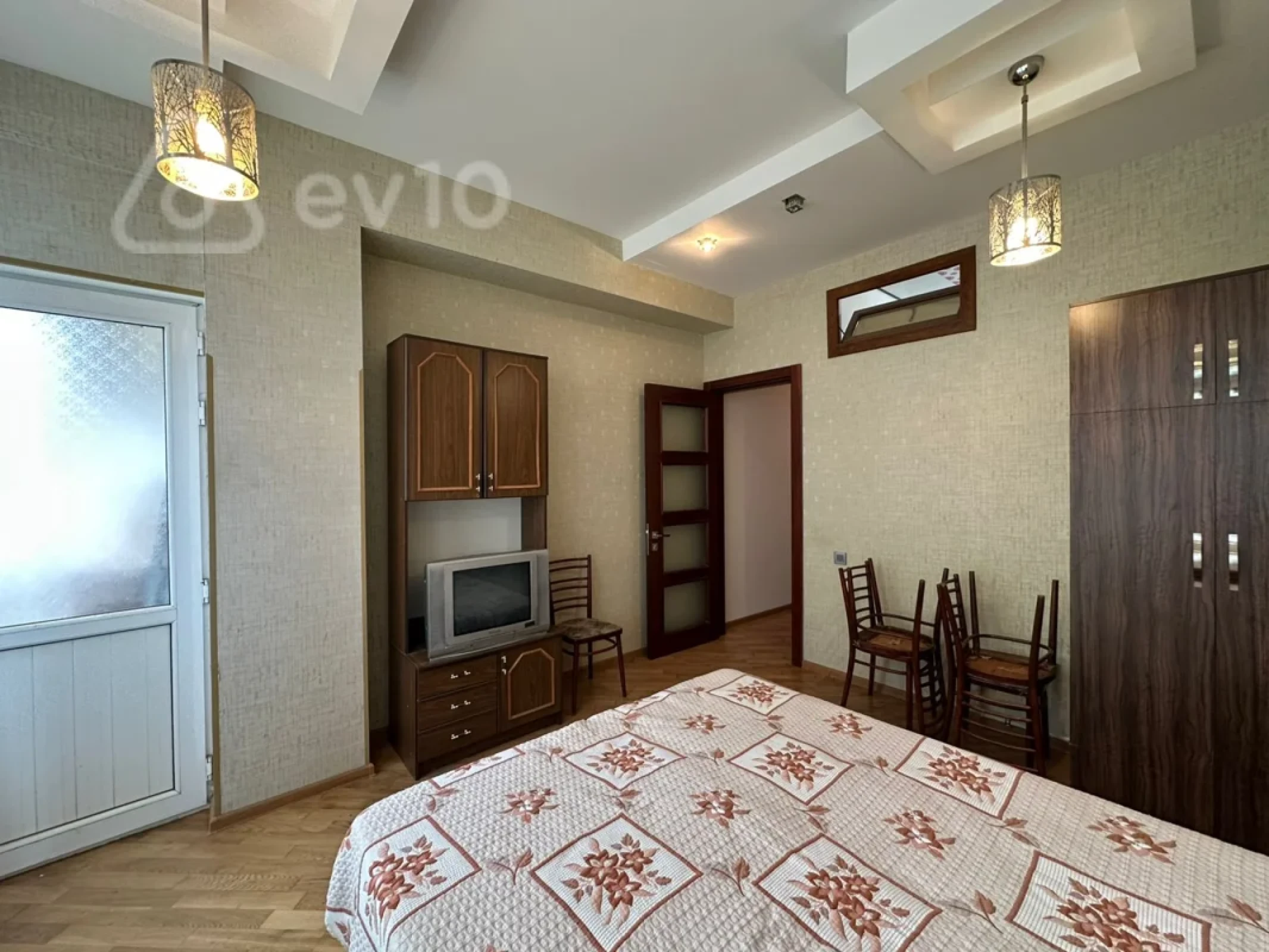 Satılır 2 otaqlı yeni tikili 55 m²