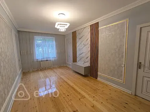 Kirayə verilir 2 otaqlı yeni tikili 65 m²
