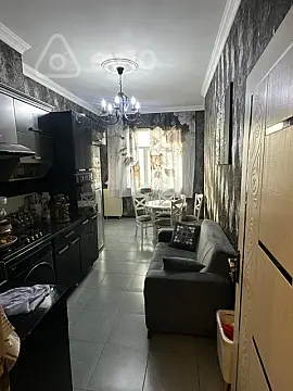 Satılır 3 otaqlı yeni tikili 70 m²