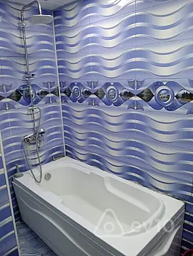 Satılır 3 otaqlı yeni tikili 110 m²