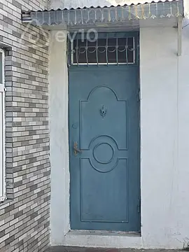 Kirayə verilir 1 otaqlı həyət evi 40 m² — Bakı, Yasamal 1 otaq 40.00 m²