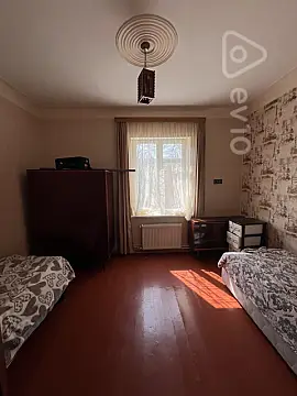 Kirayə verilir 3 otaqlı həyət evi 120 m²