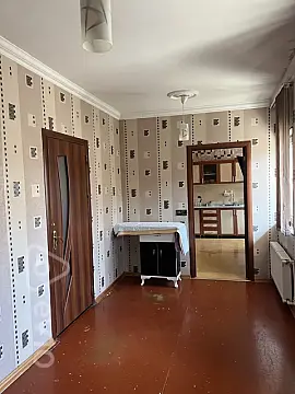 Kirayə verilir 3 otaqlı həyət evi 120 m²