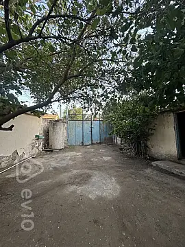 Satılır torpaq sahəsi — Bakı, Xəzər