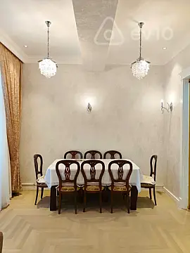 Kirayə verilir 2 otaqlı yeni tikili 60 m²