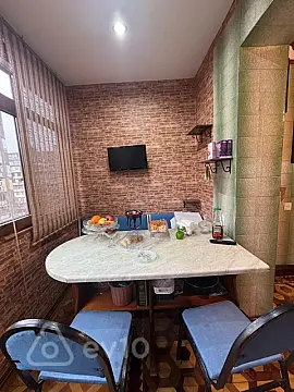 Satılır 3 otaqlı köhnə tikili 110 m²